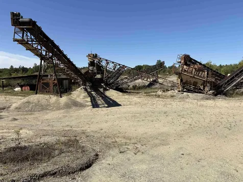 411 Ash Swamp Road Newmarket NH 03857