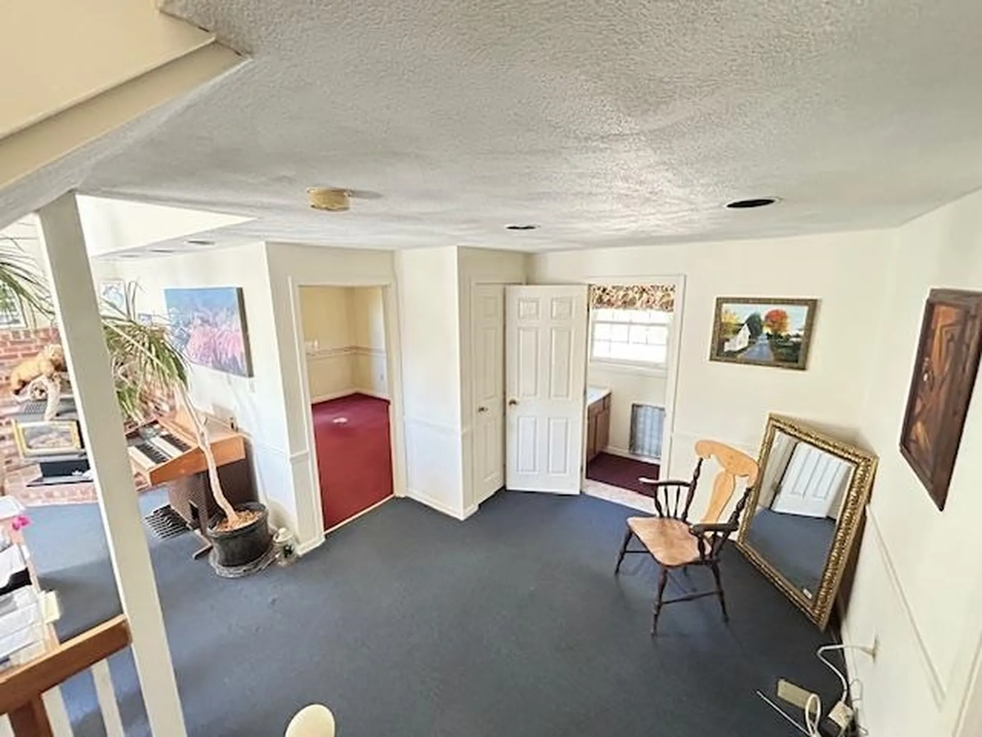 129 Route 125 Kingston NH 03848