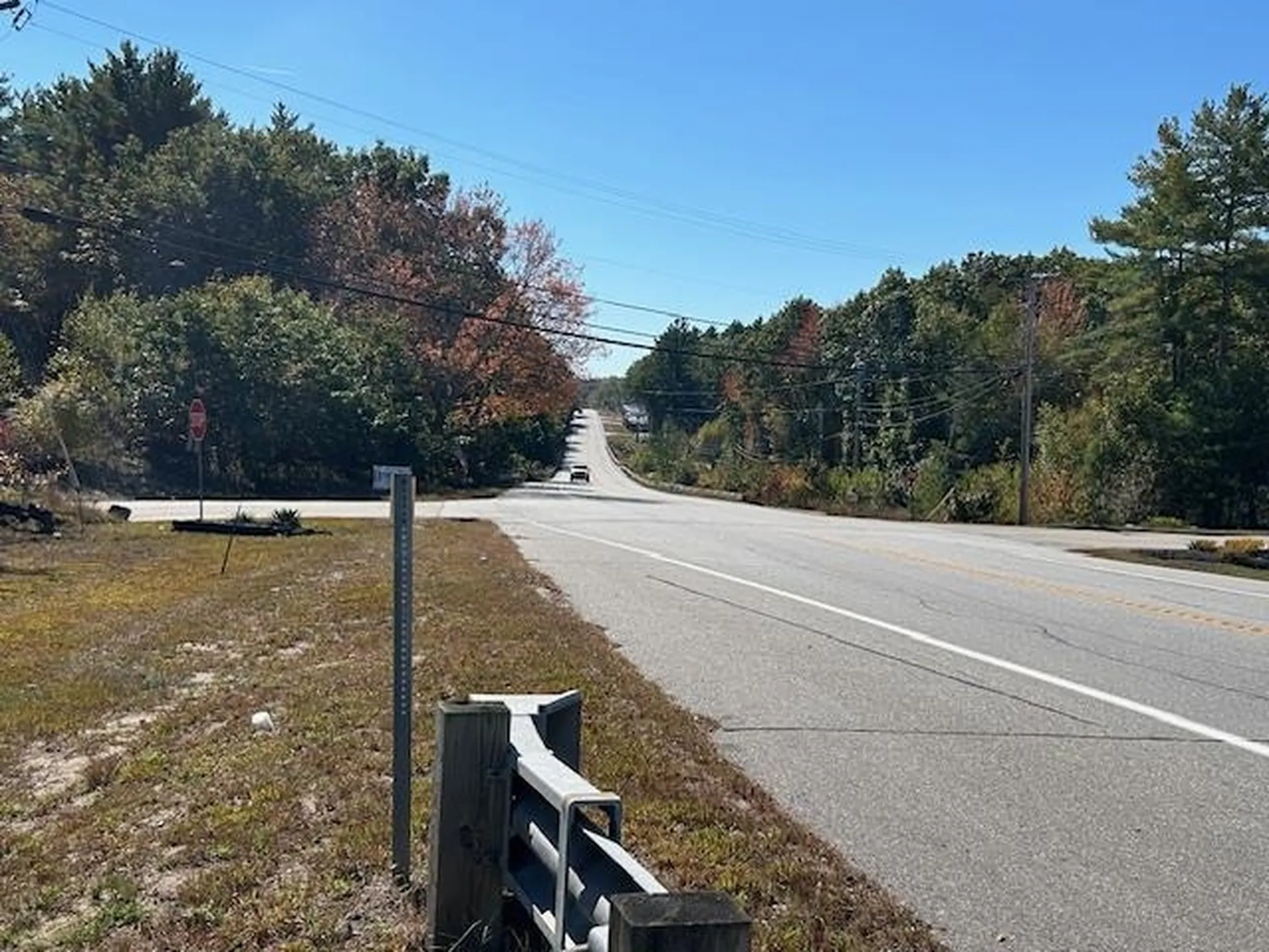 129 Route 125 Kingston NH 03848