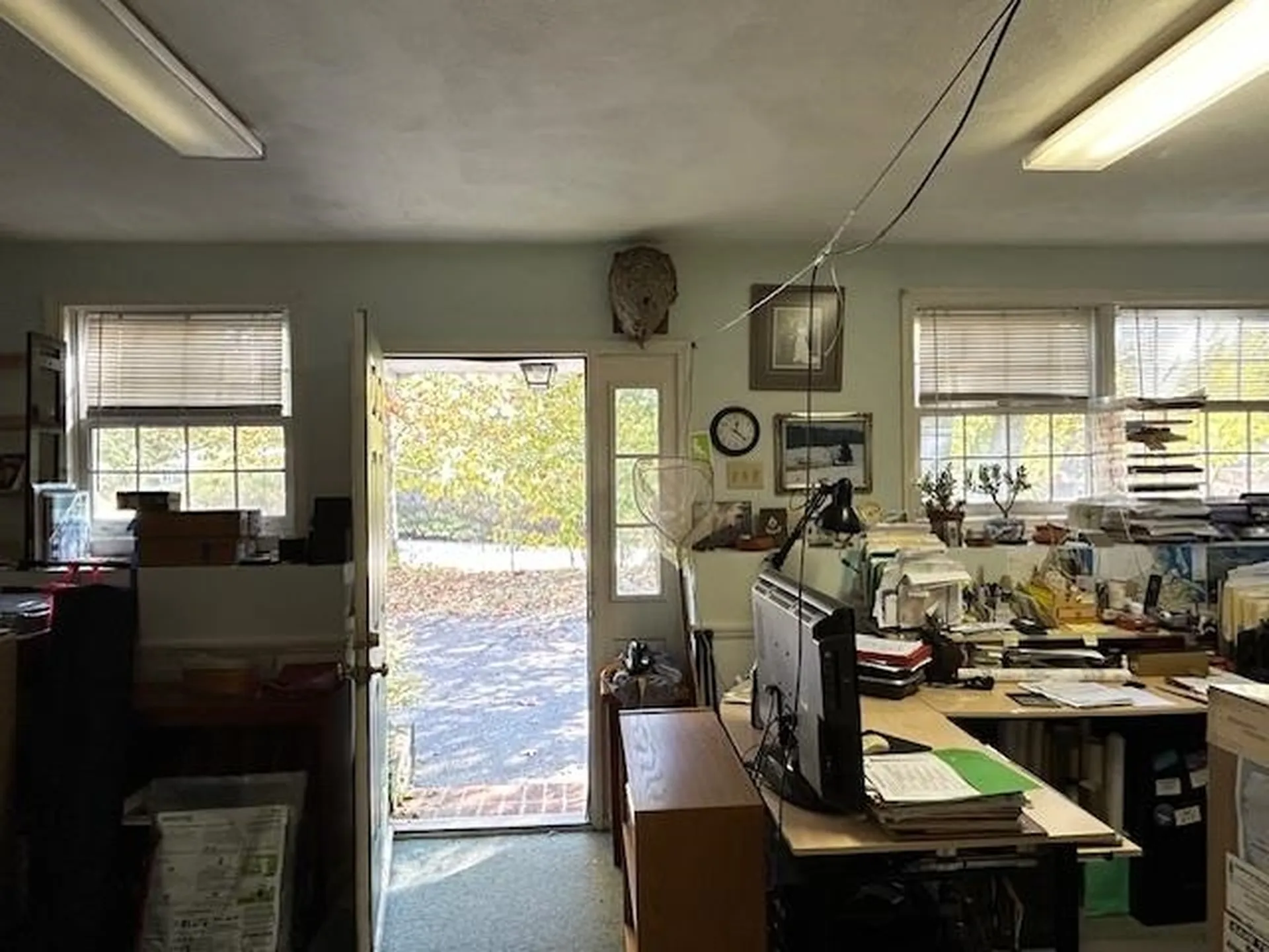 129 Route 125 Kingston NH 03848