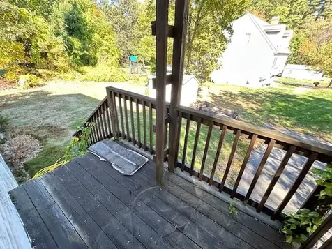 129 Route 125 Kingston NH 03848