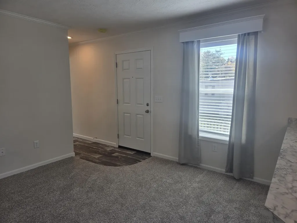 51 Turkey Jim Road Campton NH 03223