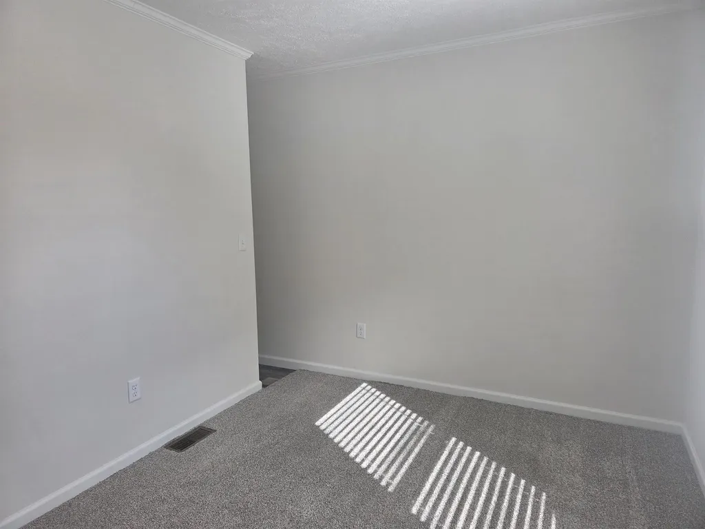 51 Turkey Jim Road Campton NH 03223