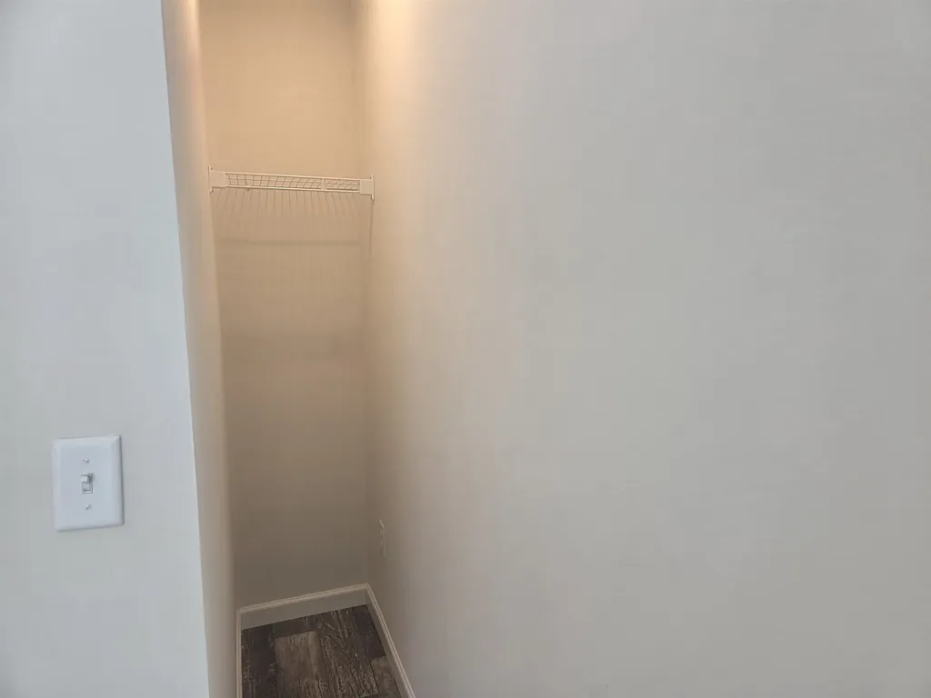 51 Turkey Jim Road Campton NH 03223