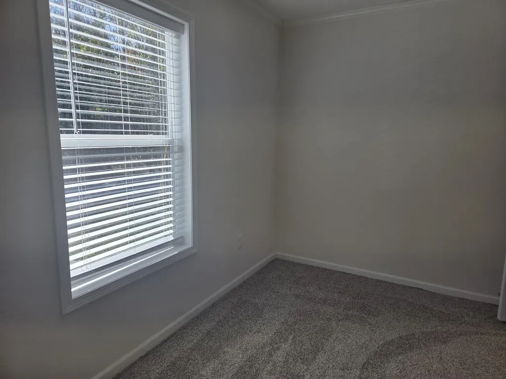 51 Turkey Jim Road Campton NH 03223