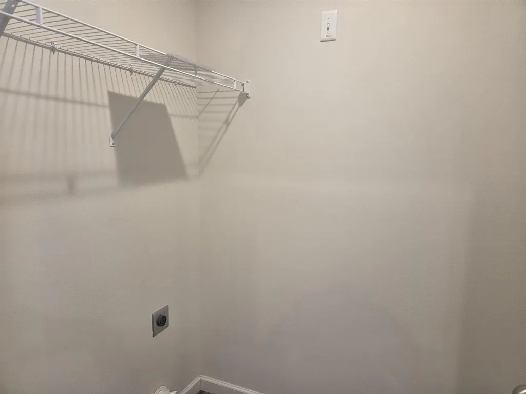 51 Turkey Jim Road Campton NH 03223