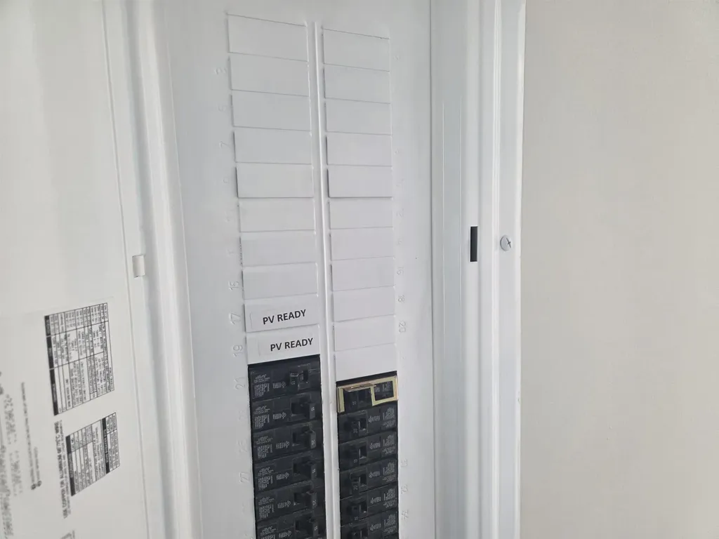 51 Turkey Jim Road Campton NH 03223