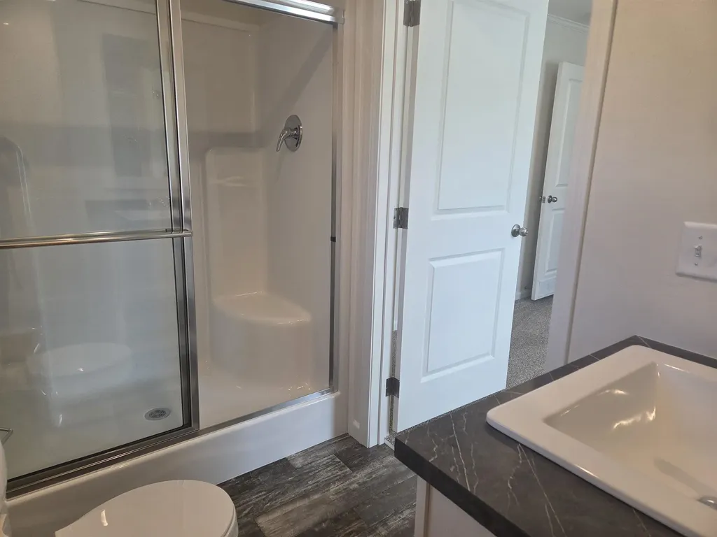 51 Turkey Jim Road Campton NH 03223