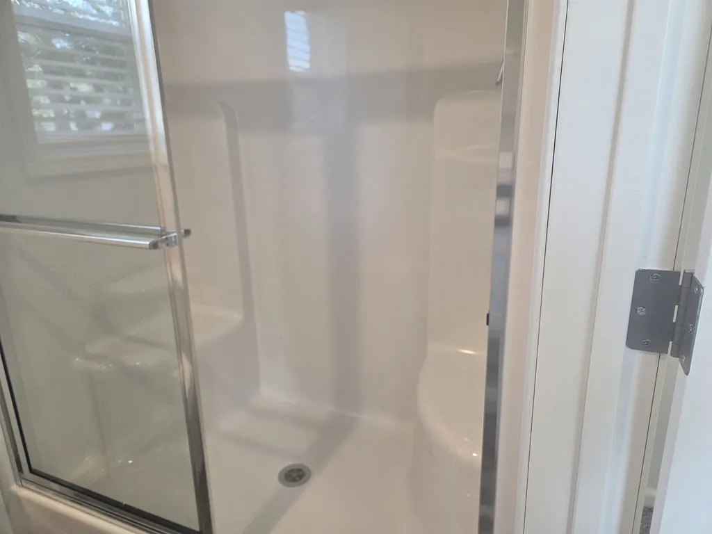 51 Turkey Jim Road Campton NH 03223