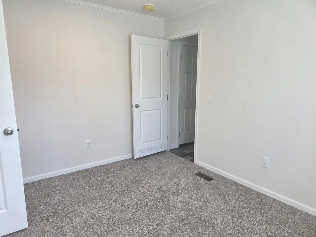 51 Turkey Jim Road Campton NH 03223