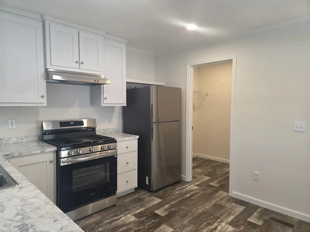 51 Turkey Jim Road Campton NH 03223