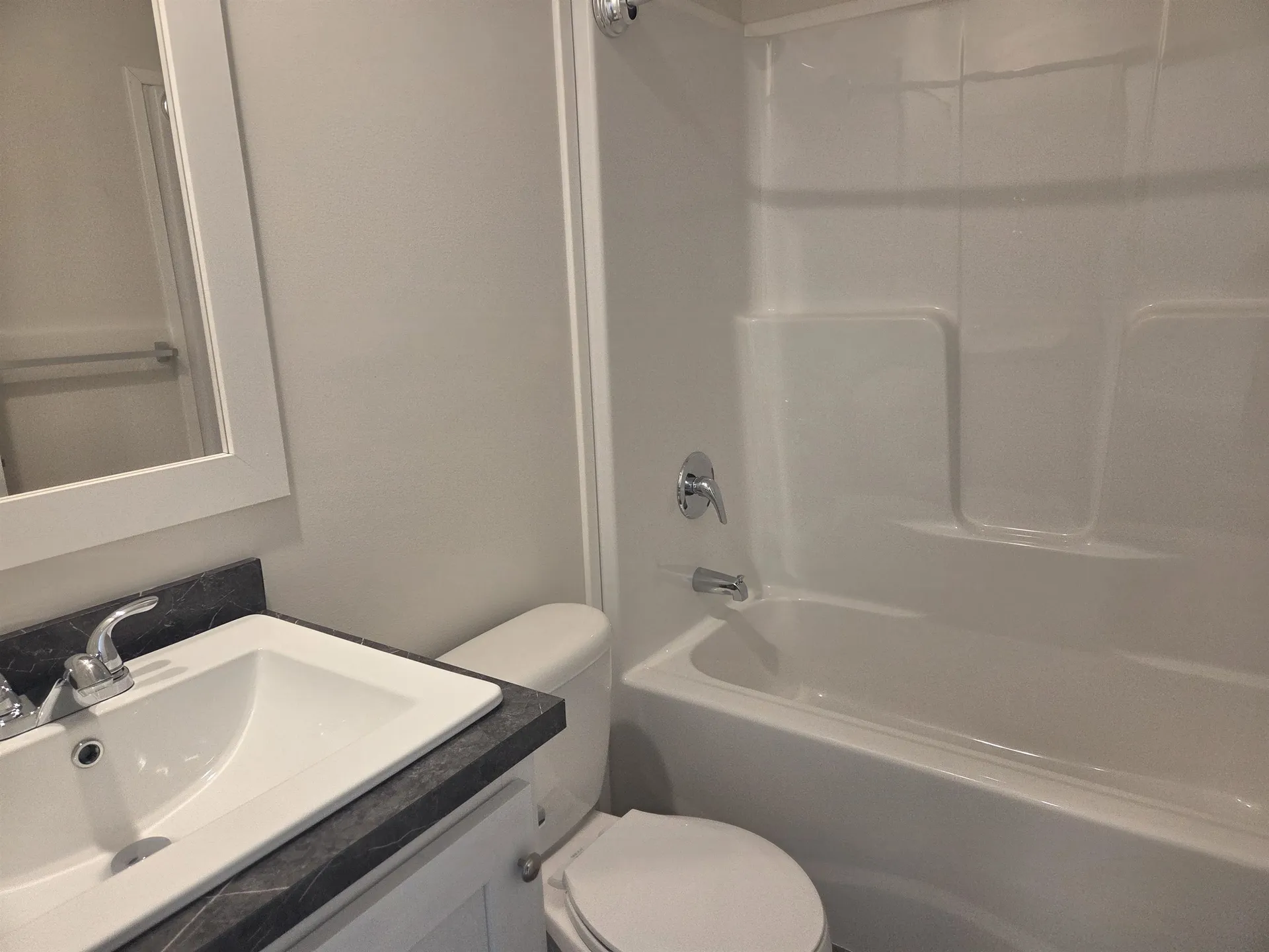 51 Turkey Jim Road Campton NH 03223