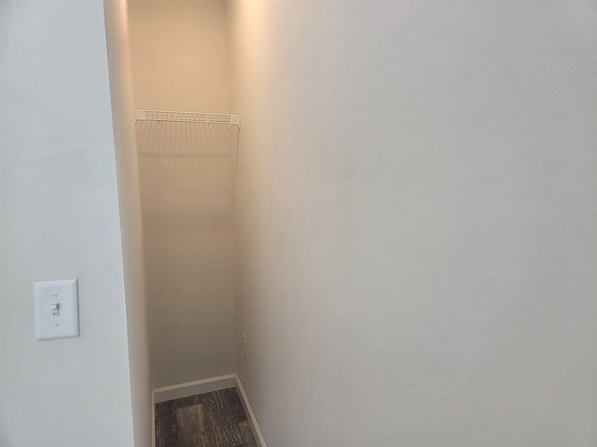 51 Turkey Jim Road Campton NH 03223