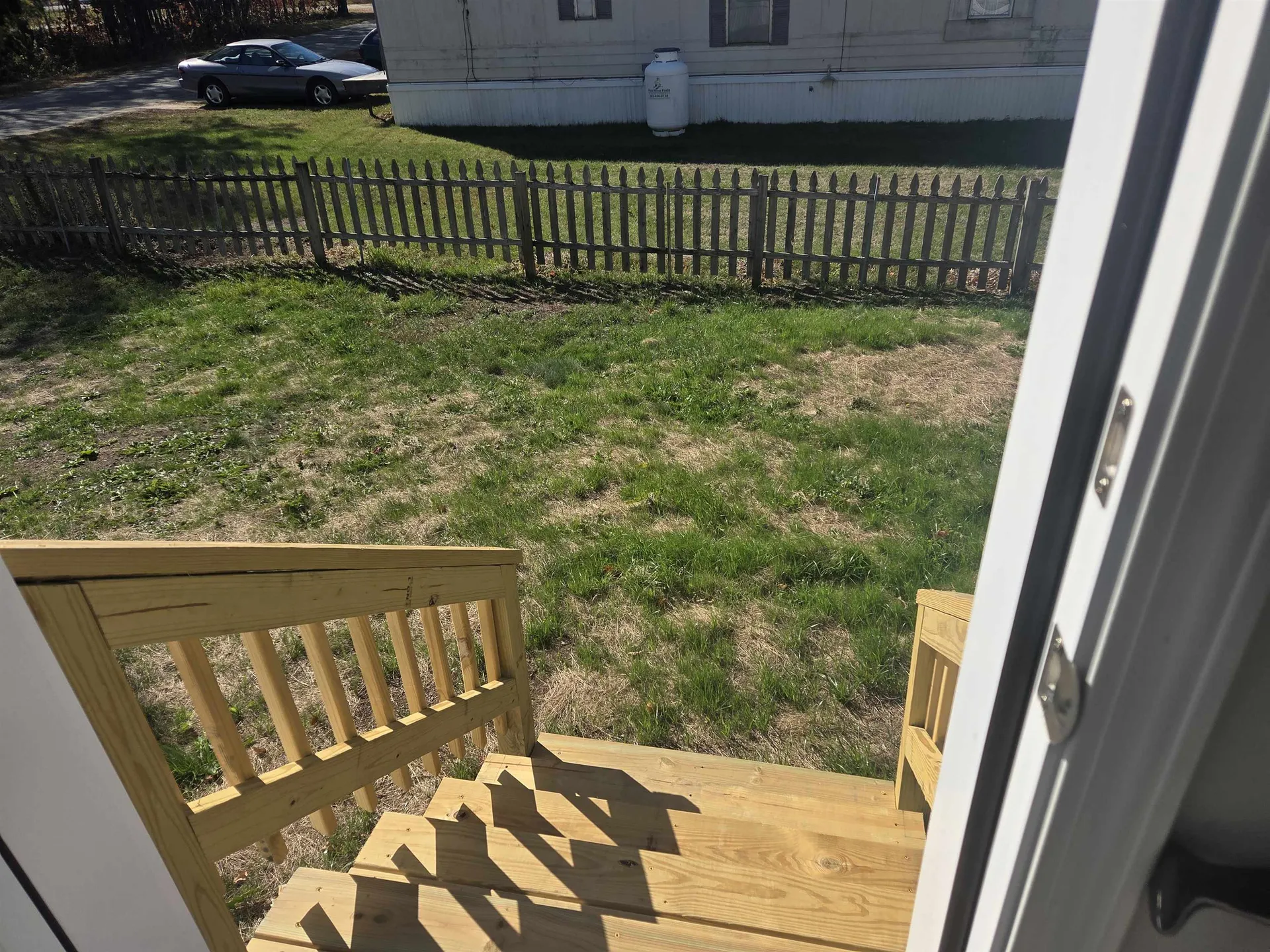 51 Turkey Jim Road Campton NH 03223