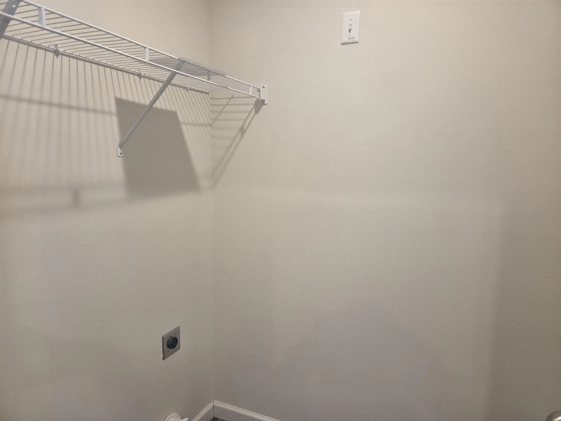 51 Turkey Jim Road Campton NH 03223