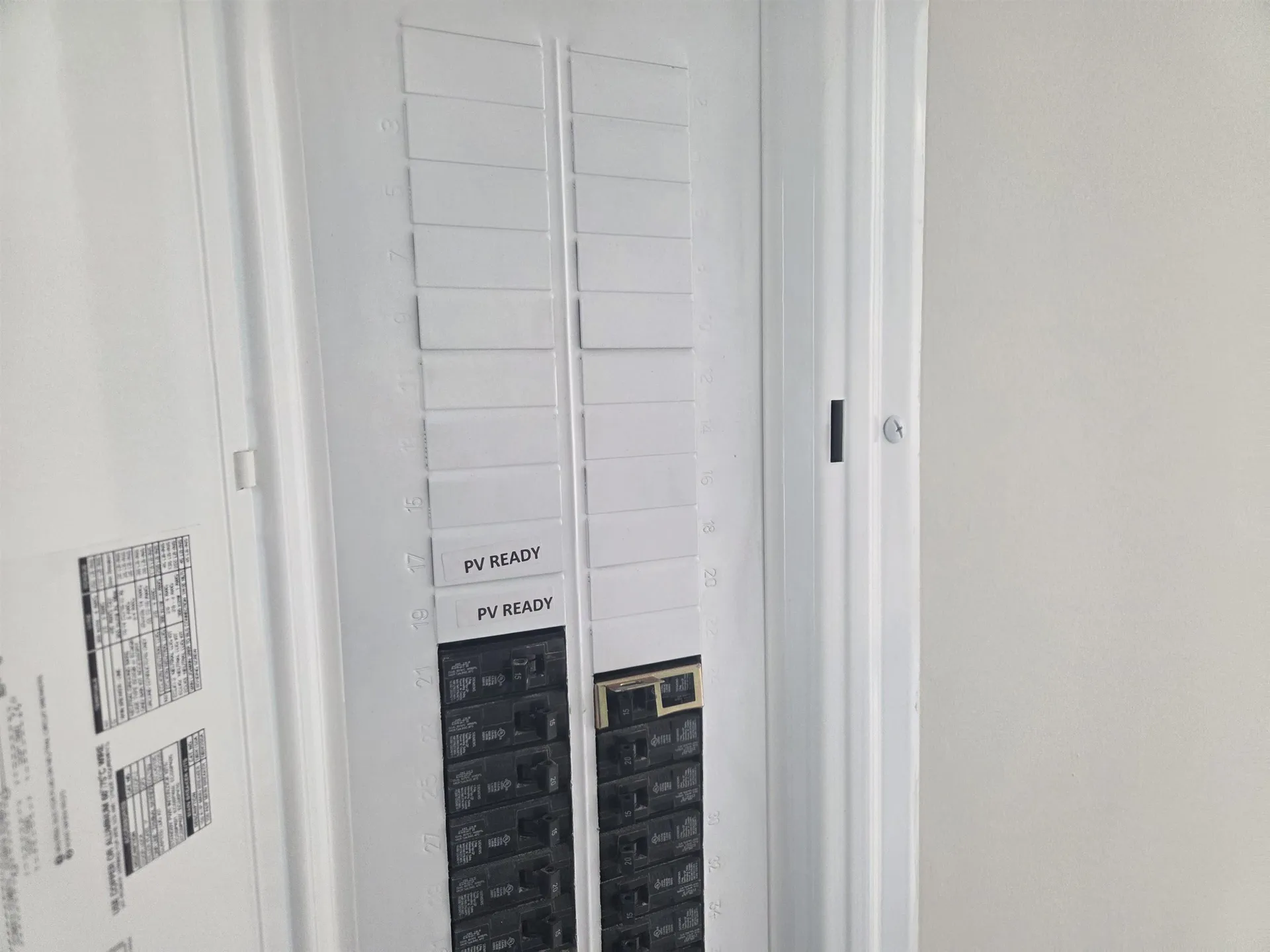 51 Turkey Jim Road Campton NH 03223