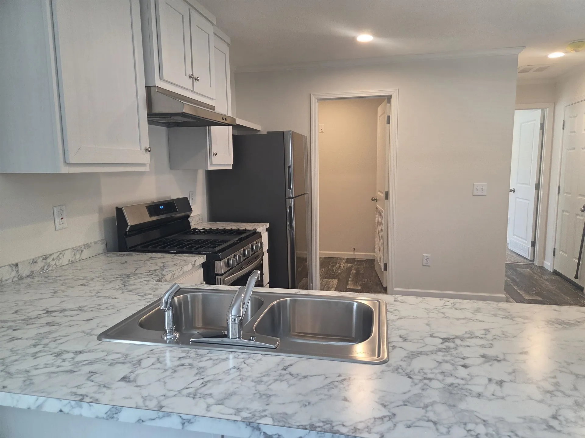 51 Turkey Jim Road Campton NH 03223