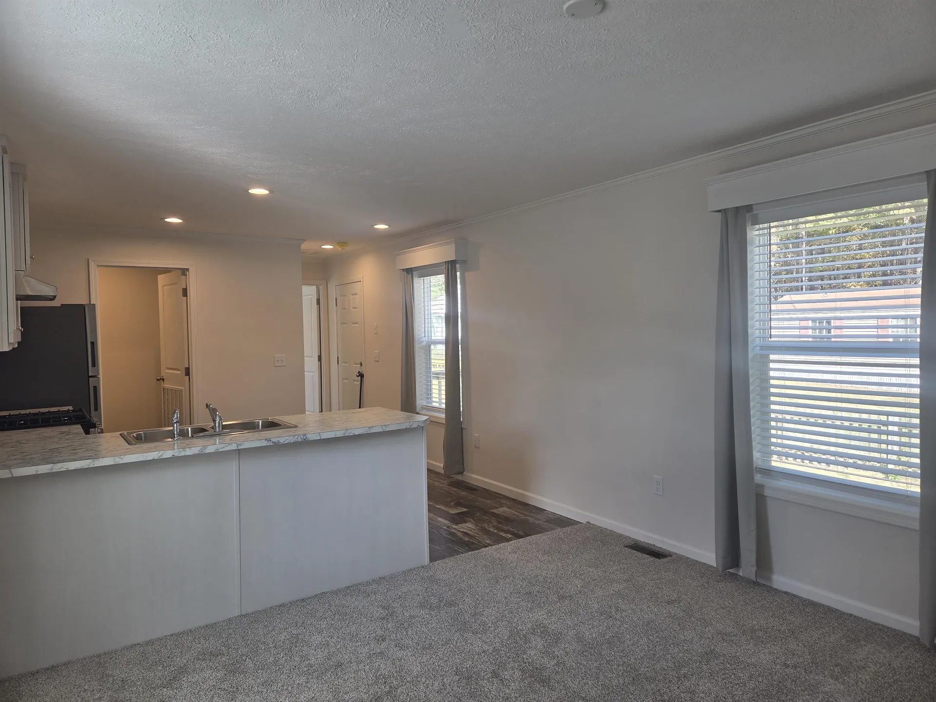 51 Turkey Jim Road Campton NH 03223