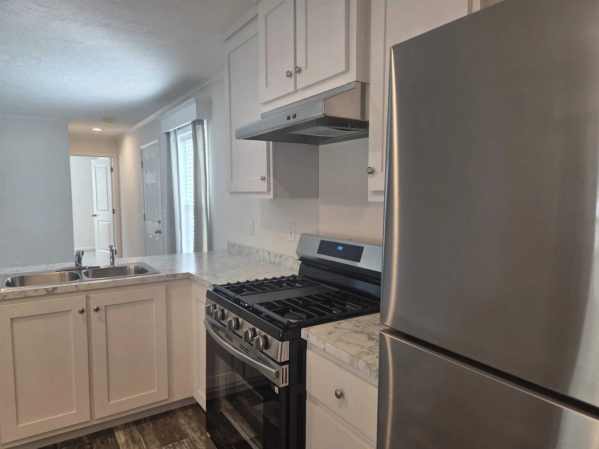 51 Turkey Jim Road Campton NH 03223