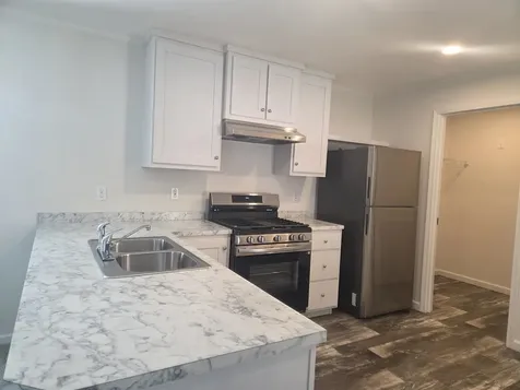 51 Turkey Jim Road Campton NH 03223