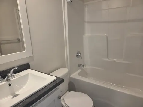 51 Turkey Jim Road Campton NH 03223