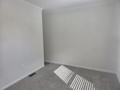 51 Turkey Jim Road Campton NH 03223