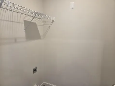 51 Turkey Jim Road Campton NH 03223