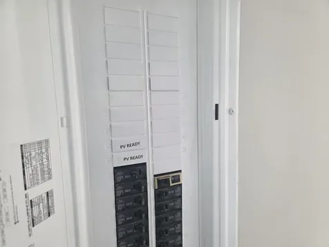 51 Turkey Jim Road Campton NH 03223