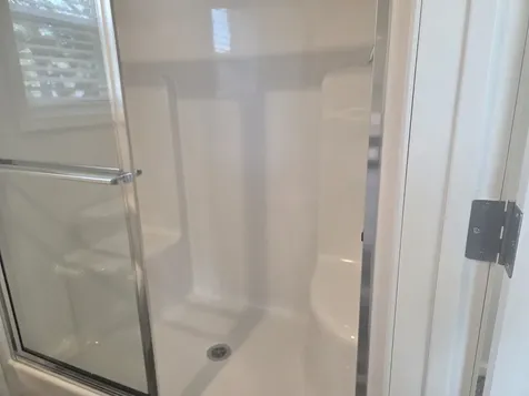 51 Turkey Jim Road Campton NH 03223