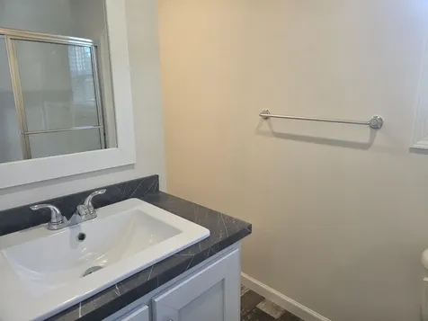 51 Turkey Jim Road Campton NH 03223