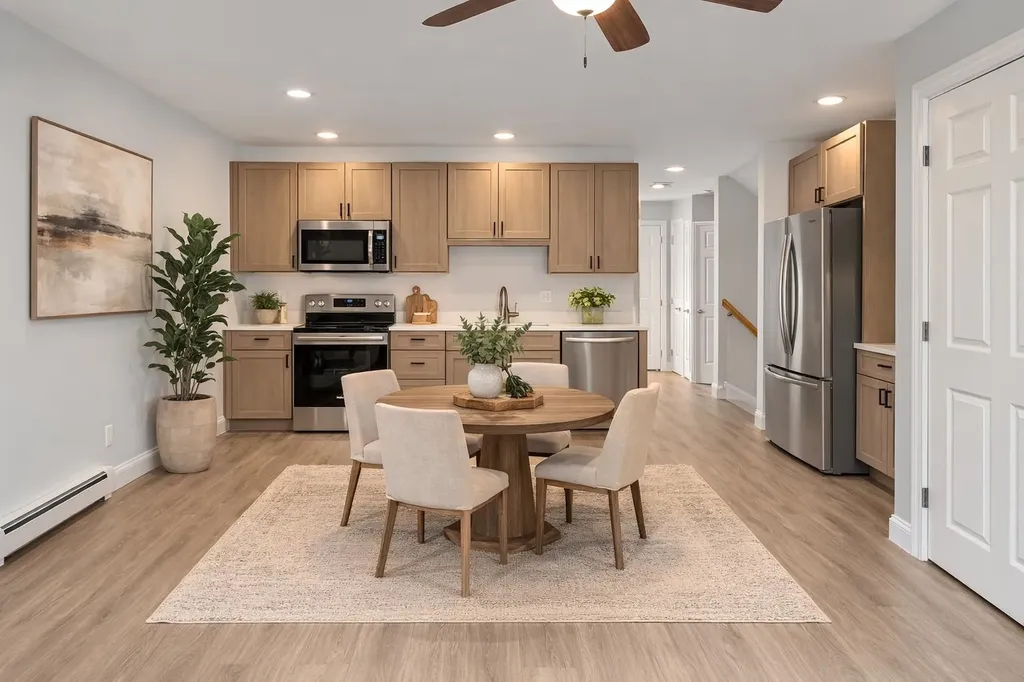 162 West Street Essex Junction VT 05452