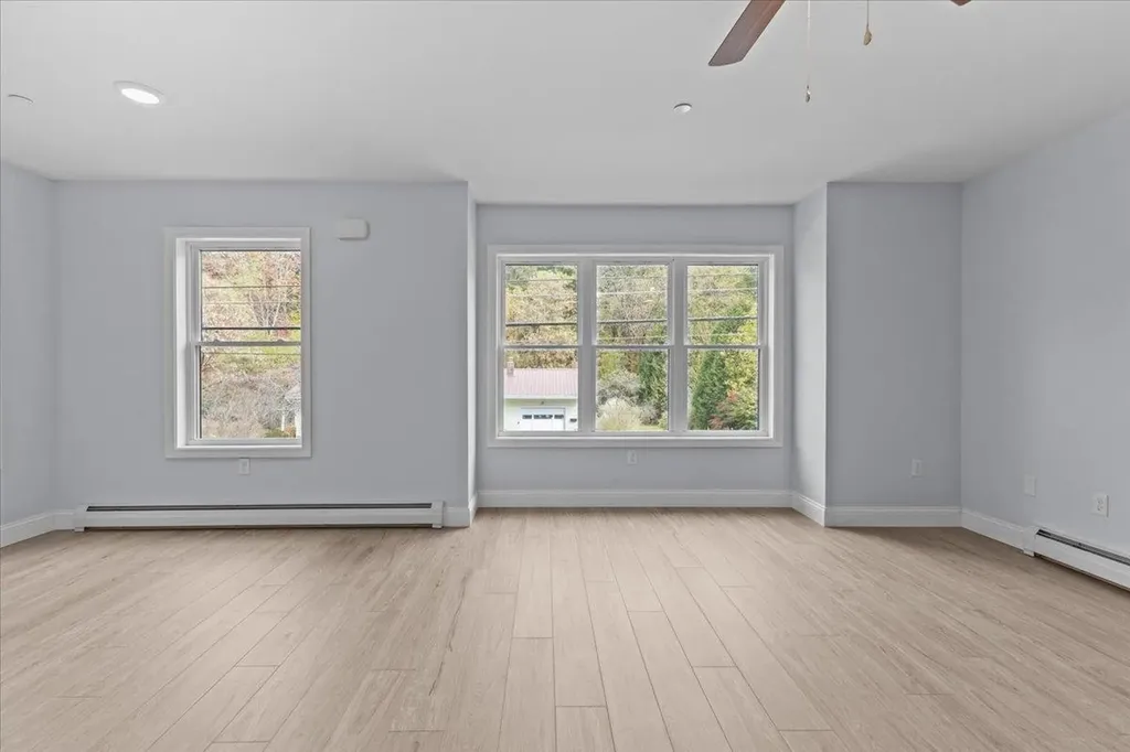 162 West Street Essex Junction VT 05452