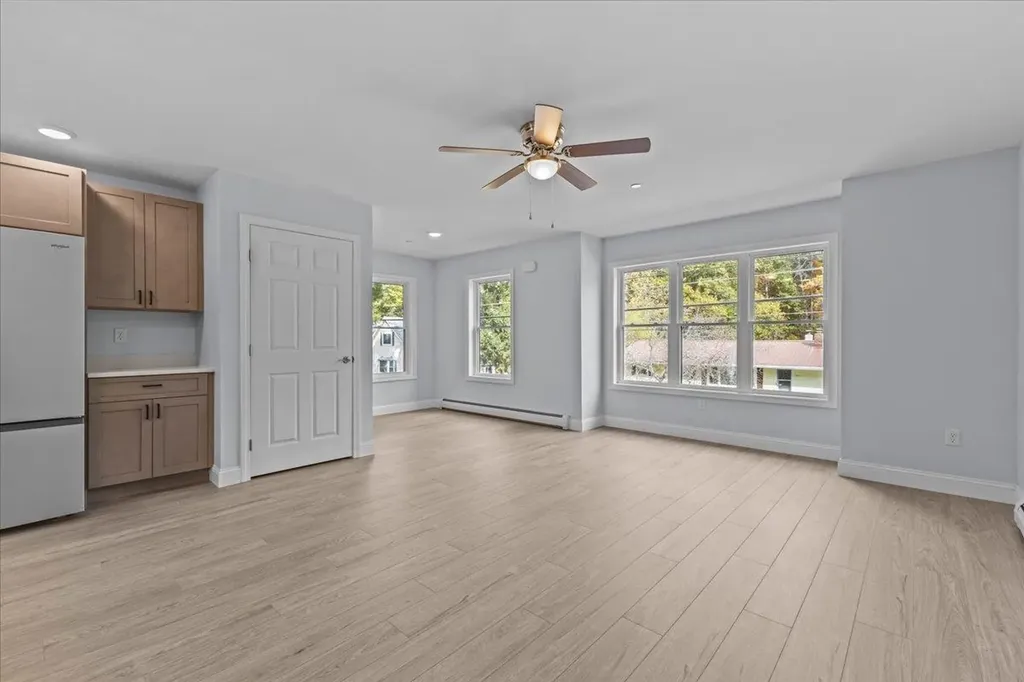 162 West Street Essex Junction VT 05452