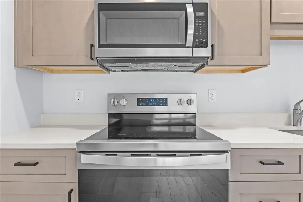 162 West Street Essex Junction VT 05452