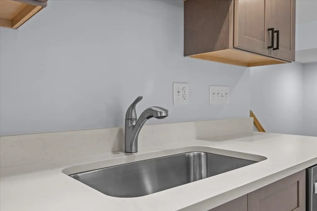 162 West Street Essex Junction VT 05452