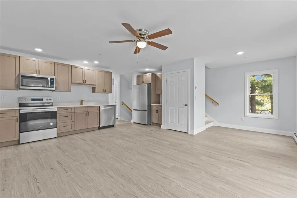 162 West Street Essex Junction VT 05452