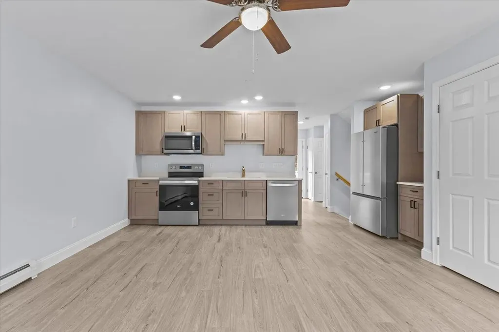 162 West Street Essex Junction VT 05452