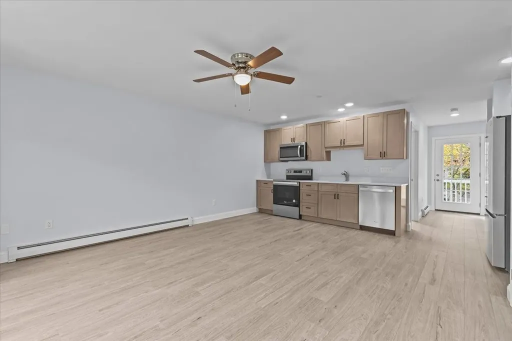 162 West Street Essex Junction VT 05452