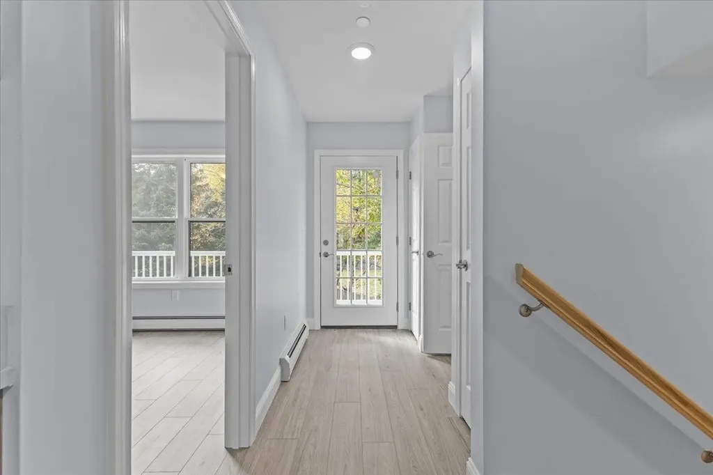 162 West Street Essex Junction VT 05452