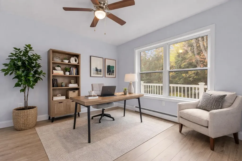 162 West Street Essex Junction VT 05452