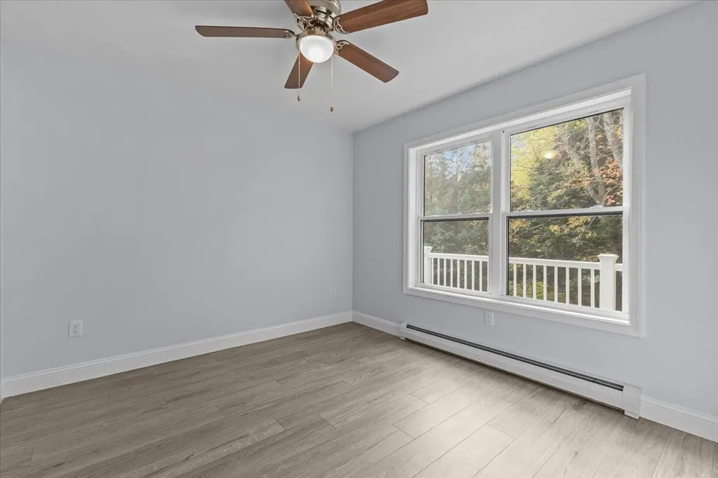 162 West Street Essex Junction VT 05452