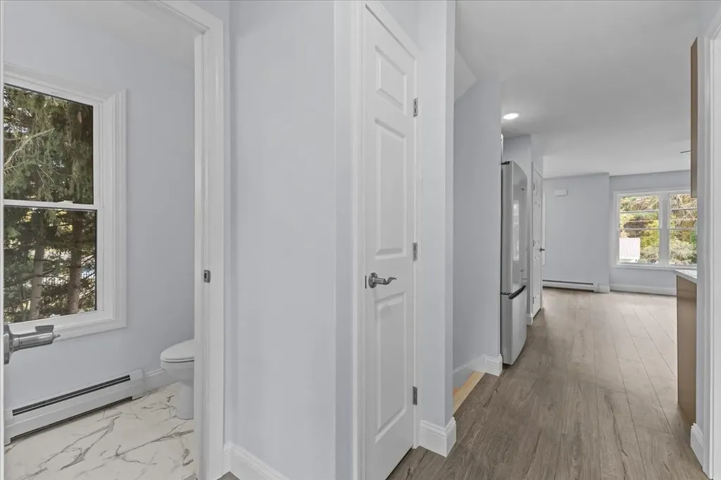 162 West Street Essex Junction VT 05452