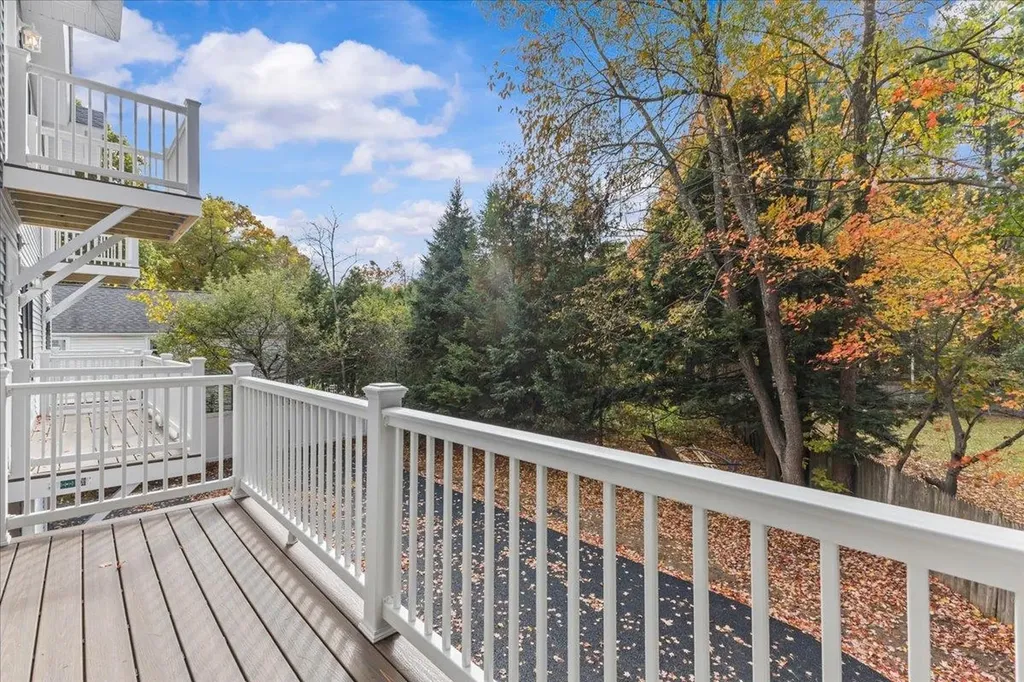 162 West Street Essex Junction VT 05452