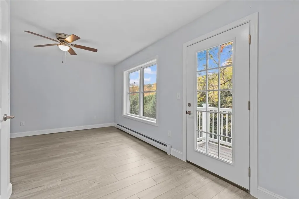 162 West Street Essex Junction VT 05452