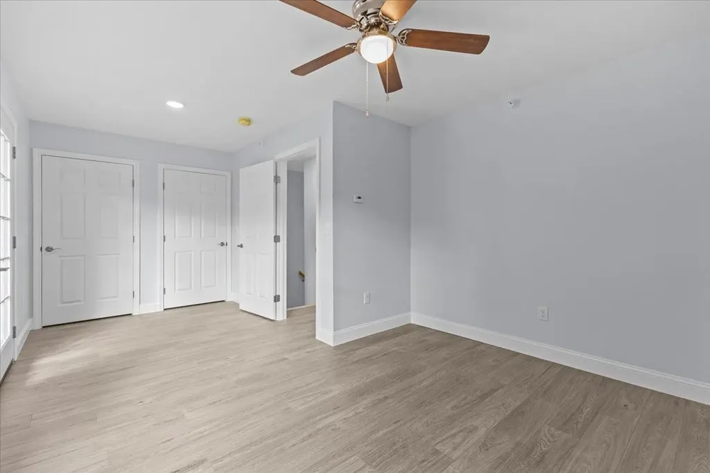 162 West Street Essex Junction VT 05452