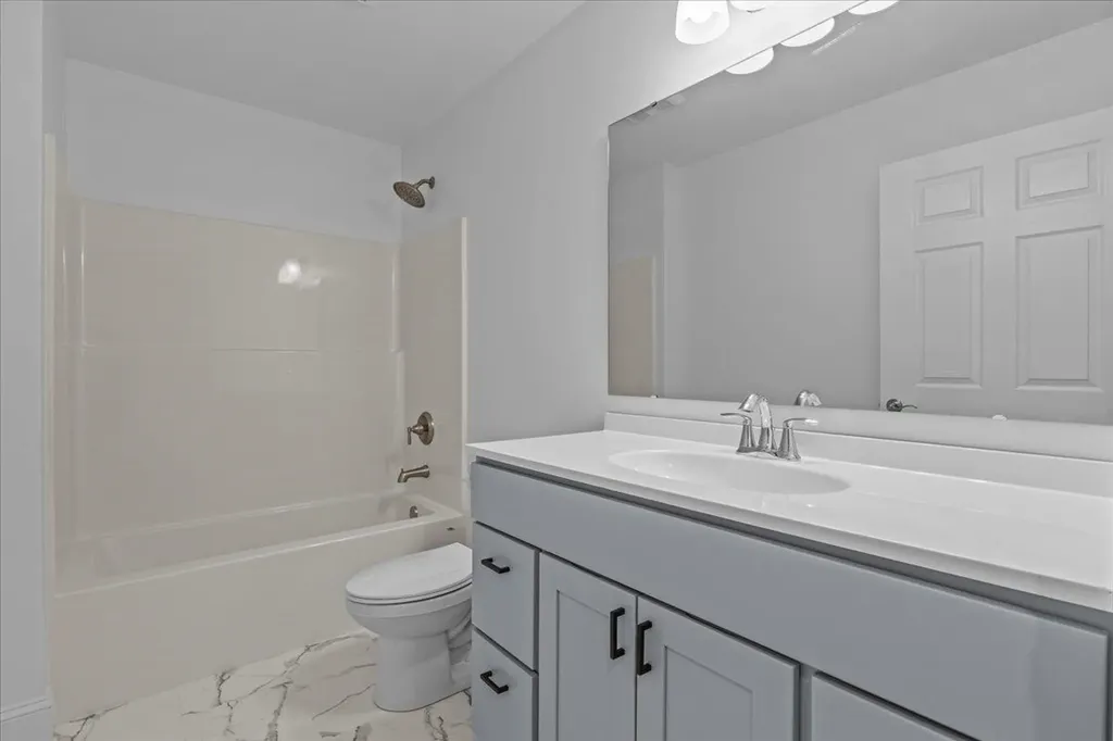 162 West Street Essex Junction VT 05452