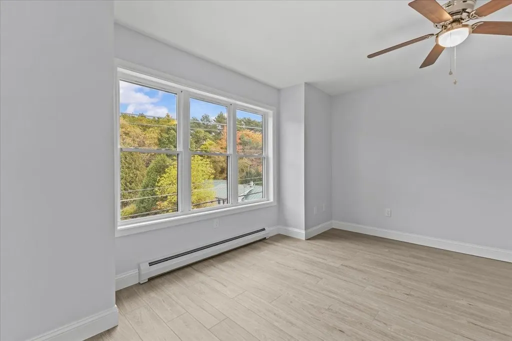 162 West Street Essex Junction VT 05452