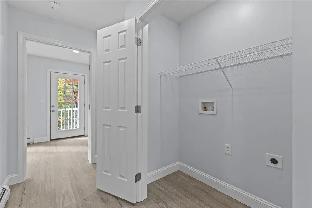 162 West Street Essex Junction VT 05452