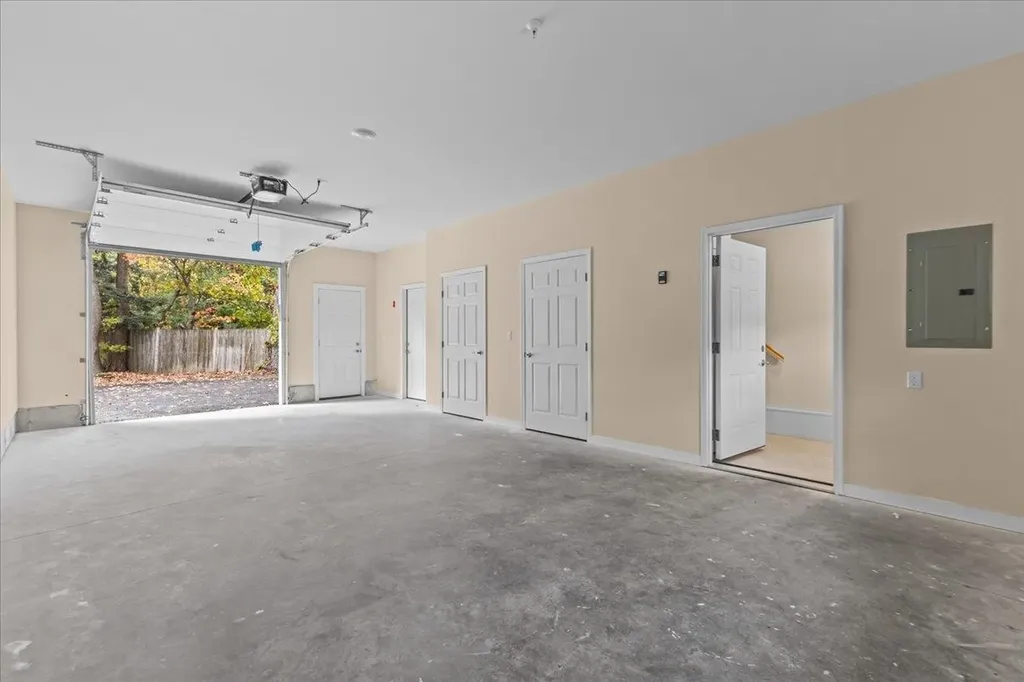 162 West Street Essex Junction VT 05452