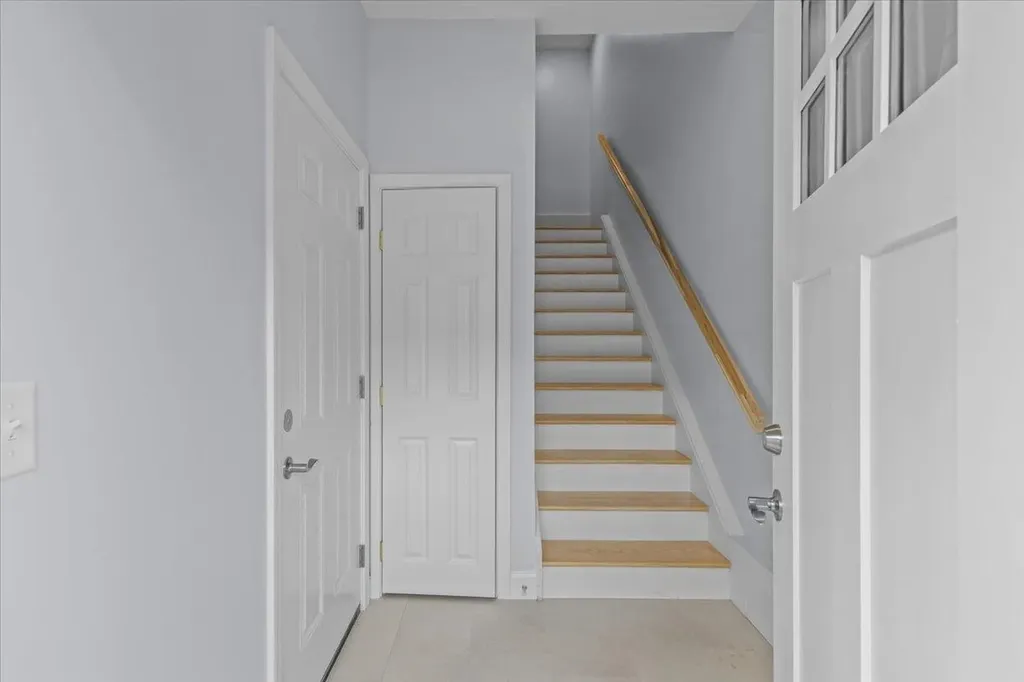 162 West Street Essex Junction VT 05452